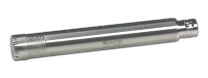 American PCB Acoustic Sensor HT378B02 High Temperature Microphone