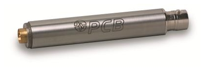 American PCB Acoustic Sensor HT426E01 High Temperature Microphone