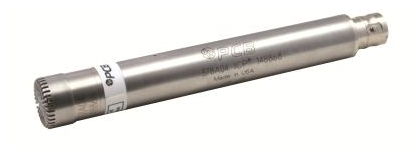 American PCB Acoustic Sensor 378A04 Pre-Polarized Microphone