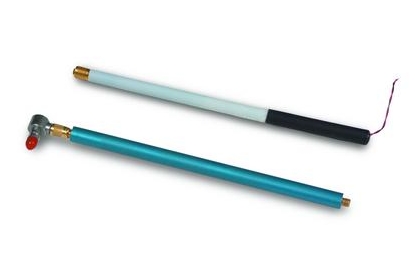 美國PCB沖擊力錘086E80