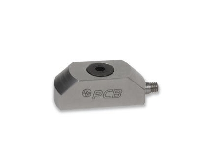 美國PCB RHM240A03應(yīng)變傳感器