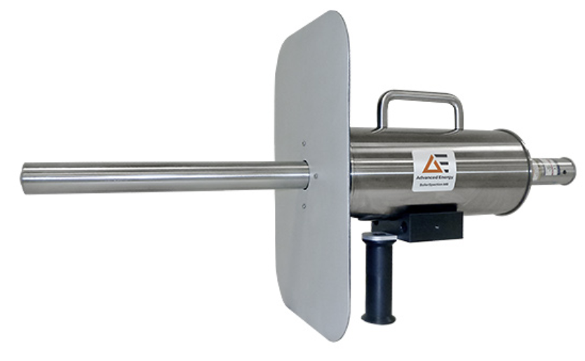 BoilerSpection MB穿透火焰紅外熱像儀