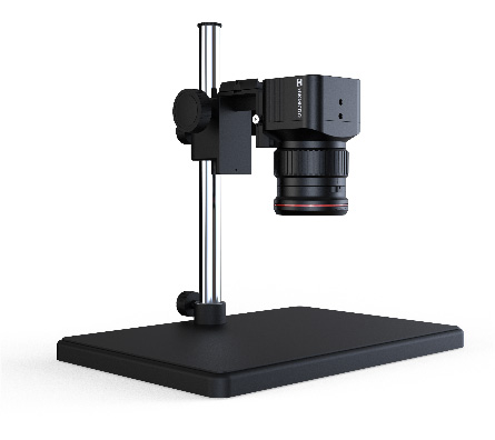 微距科研型紅外熱像儀HM-TD2CY